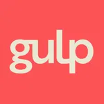 Gulp icon