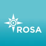 ROSA D-Ticket icon