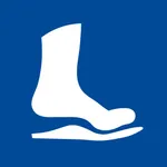 OCLabScan icon