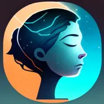 Zodiac-Specific Dream Analysis icon