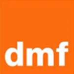 DMF Dali Config icon