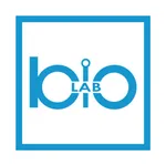 BioLabApp icon