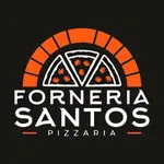 Forneria Santos icon