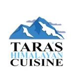 Taras Himalayan Indian Cuisine icon