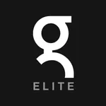 Grace Elite Remote icon