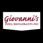 Giovanni's Pizza Restaurants icon