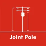 LaserSoft Joint Pole icon