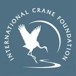 Intl. Crane Foundation Tour icon