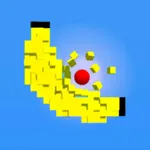 Ball Crusher Idle Arcade icon