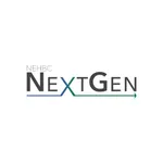 NEHBC NextGen icon