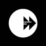 Forward Church Newton Falls icon