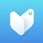 Unique Health icon