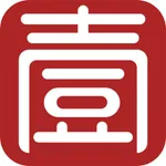 精英课堂 icon