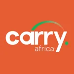 Carry Africa icon