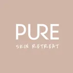 Pure Skin Retreat icon