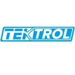 Tek-Trol Bluetooth icon