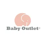 Baby Outlet Cambodia icon
