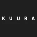 Kuura Ring icon