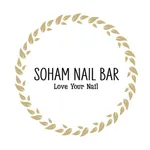 Soham Nail Bar icon