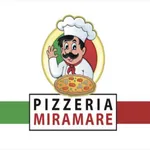 Resturant Mira Mare icon