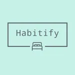 Habitify icon