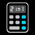 Loan Calc 2 in 1 icon