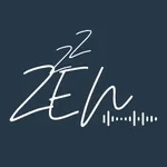 Zzzen icon