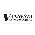 Vannesta Entreprenad icon