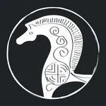 The Horsemen Collective icon