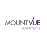 MountVue Apartments icon