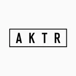 AKTR icon