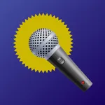 Vocal Remover- Music Extractor icon