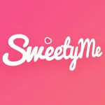 SweetyMe icon