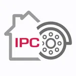 Olympia IPC icon