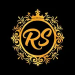 RamSiya Gold icon