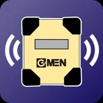 GmenBle icon