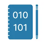 Digital Hisab - Accounting icon