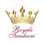 Royale Tandoori. icon