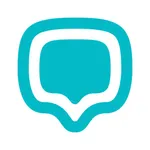 DocMeet icon