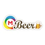 mBeer icon