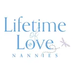 Lifetime of Love LLC icon