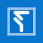 The Vector Academy icon