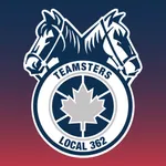 Teamsters 362 icon