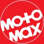 MOTOMAX icon