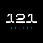 121 STUDIO icon