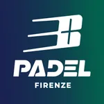 Bpadel Firenze icon