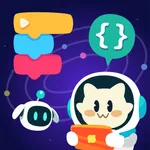CODMOS : AI, Coding, CT edu icon