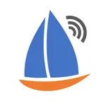 Regatta Hero icon
