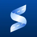 Стиа - учись, сдавай, води icon