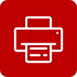 Mr.Menu Printer icon